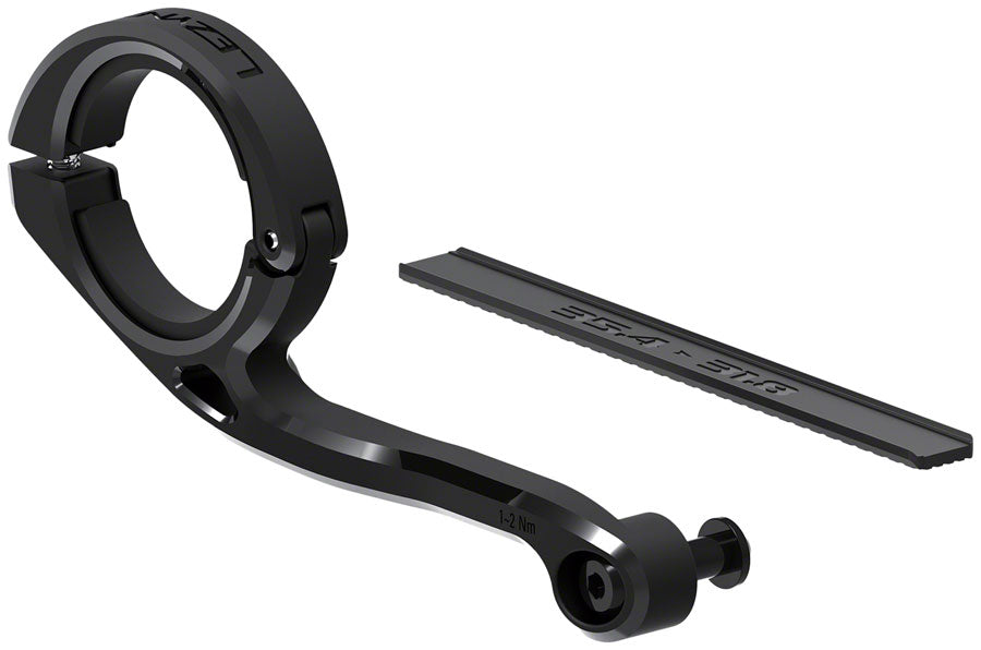 Lezyne Ebike Handlebar Headlight Mount