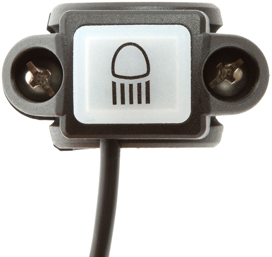 Portland Design Works Boxy E-Bike Headlight - Thumbnail 4