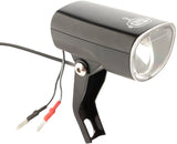Portland Design Works Robut Dynamo Headlight - 6v 3w