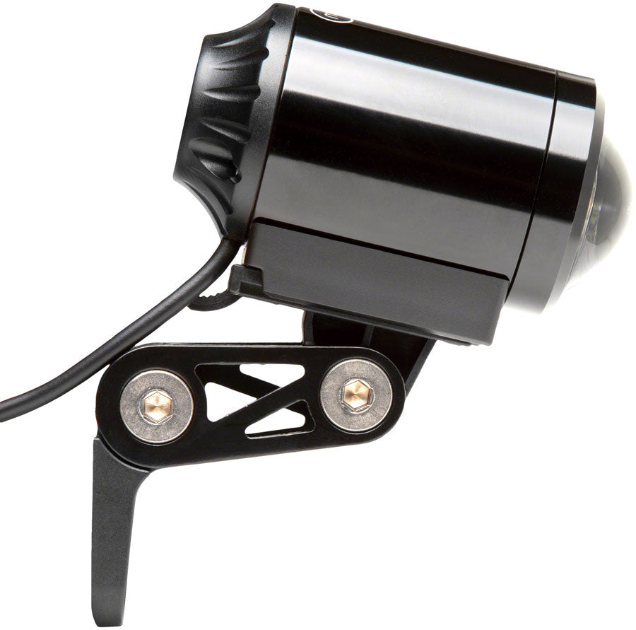 Portland Design Works BYOB Headlight - Thumbnail 2