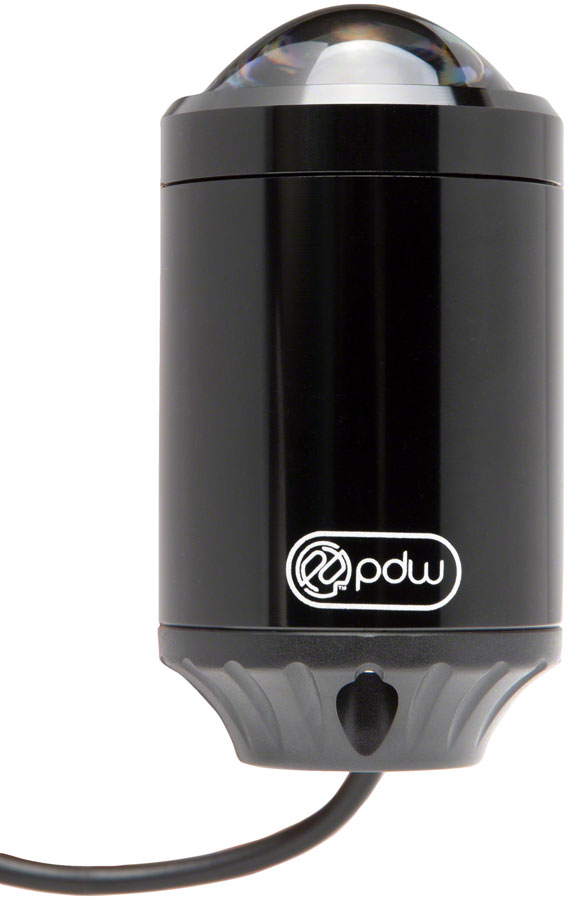 Portland Design Works BYOB Headlight - Thumbnail 5