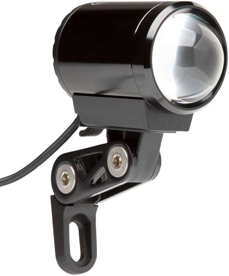 Portland Design Works BYOB Headlight