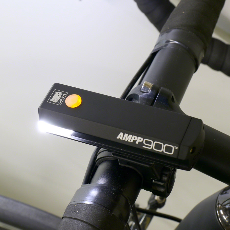 CatEye AMPP900 - Thumbnail 2