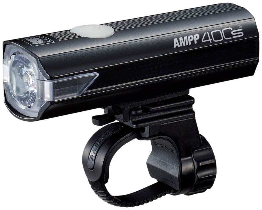 CatEye AMPP - Thumbnail 2