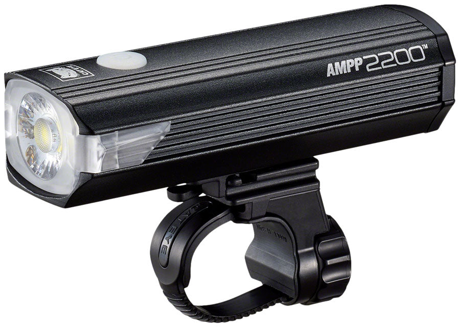 Cateye AMPP2200 - Thumbnail 4