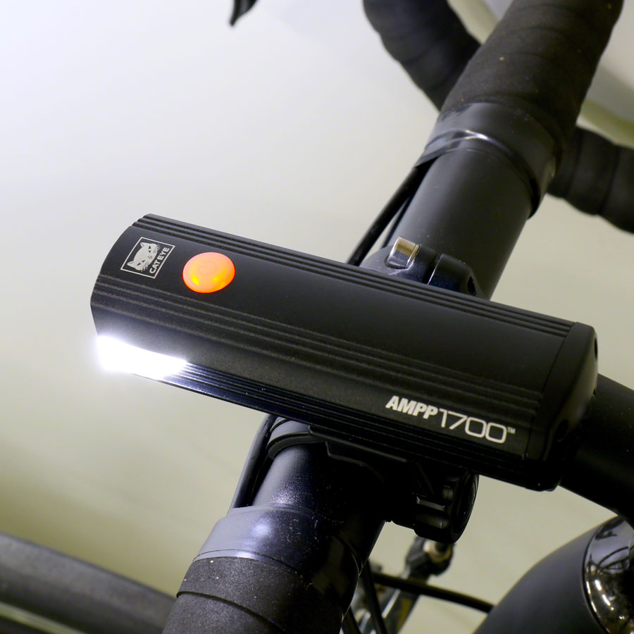 Cateye AMPP1700 - Thumbnail 5