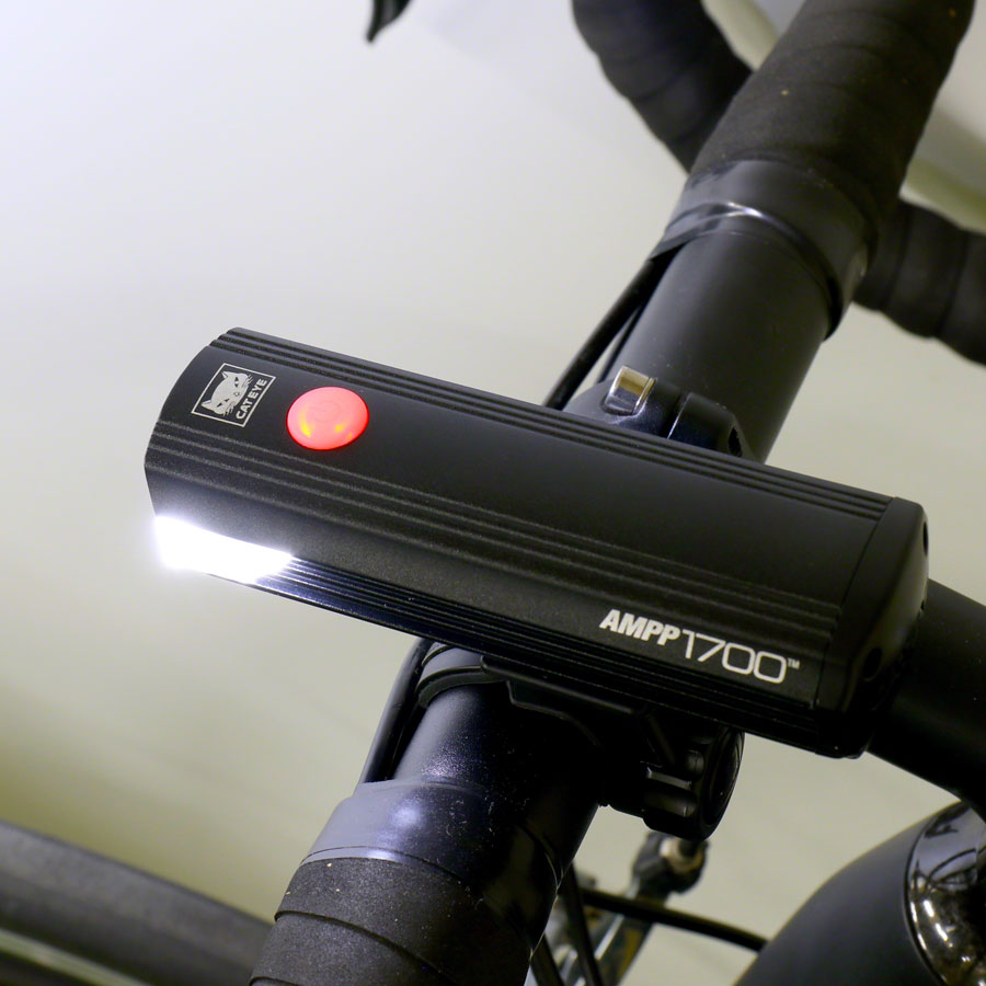 Cateye AMPP1700 - Thumbnail 3