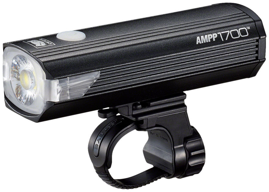 Cateye AMPP1700 - Thumbnail 2