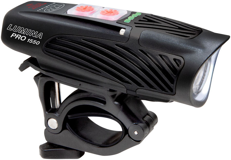 NiteRider Lumina Pro - Thumbnail 2