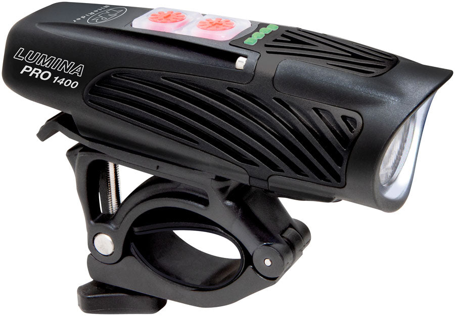NiteRider Lumina Pro