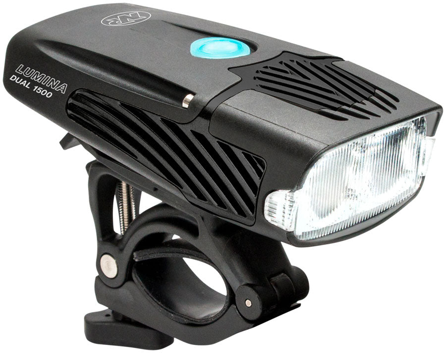 NiteRider Lumina Dual