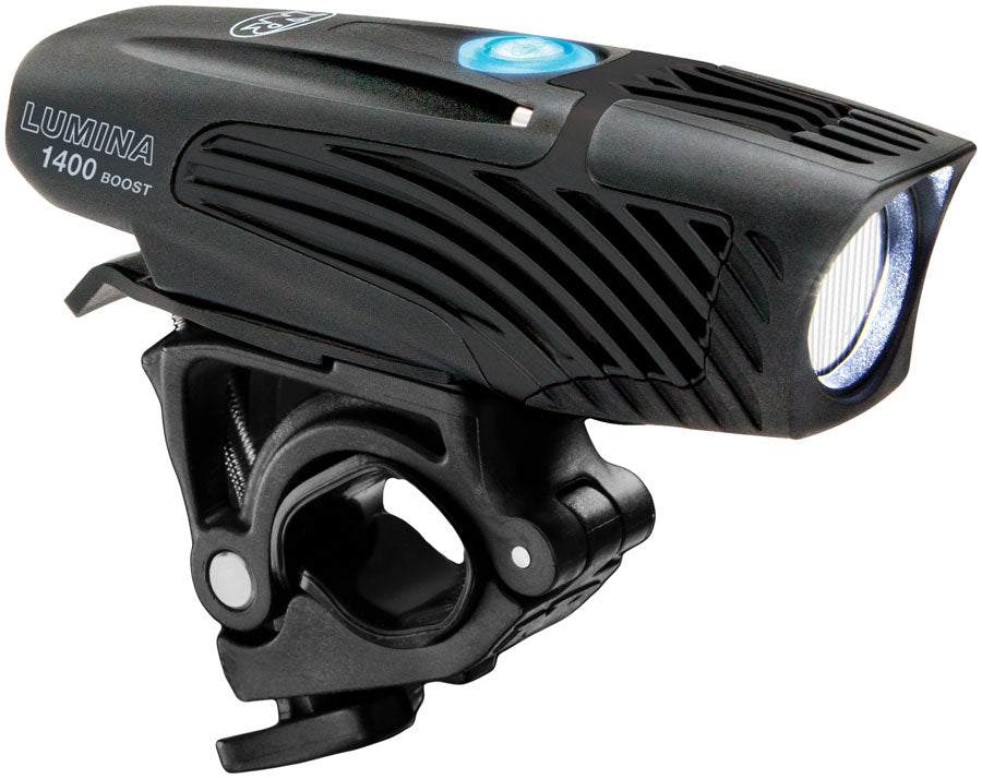 NiteRider Lumina Boost