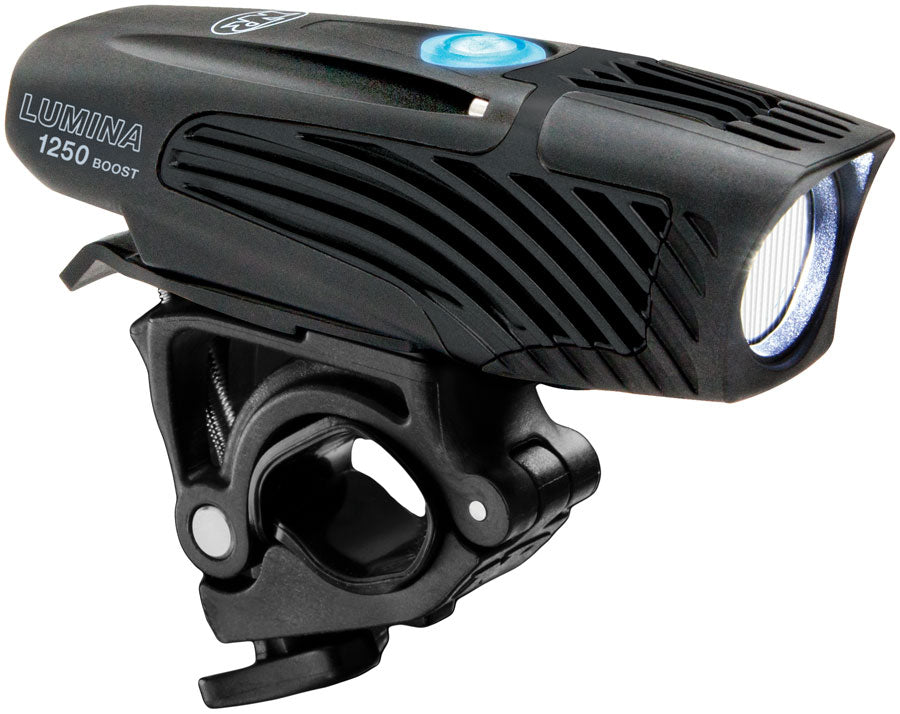 NiteRider Lumina Boost Headlight - Thumbnail 2