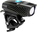 NiteRider Lumina Micro 1150 Headlight
