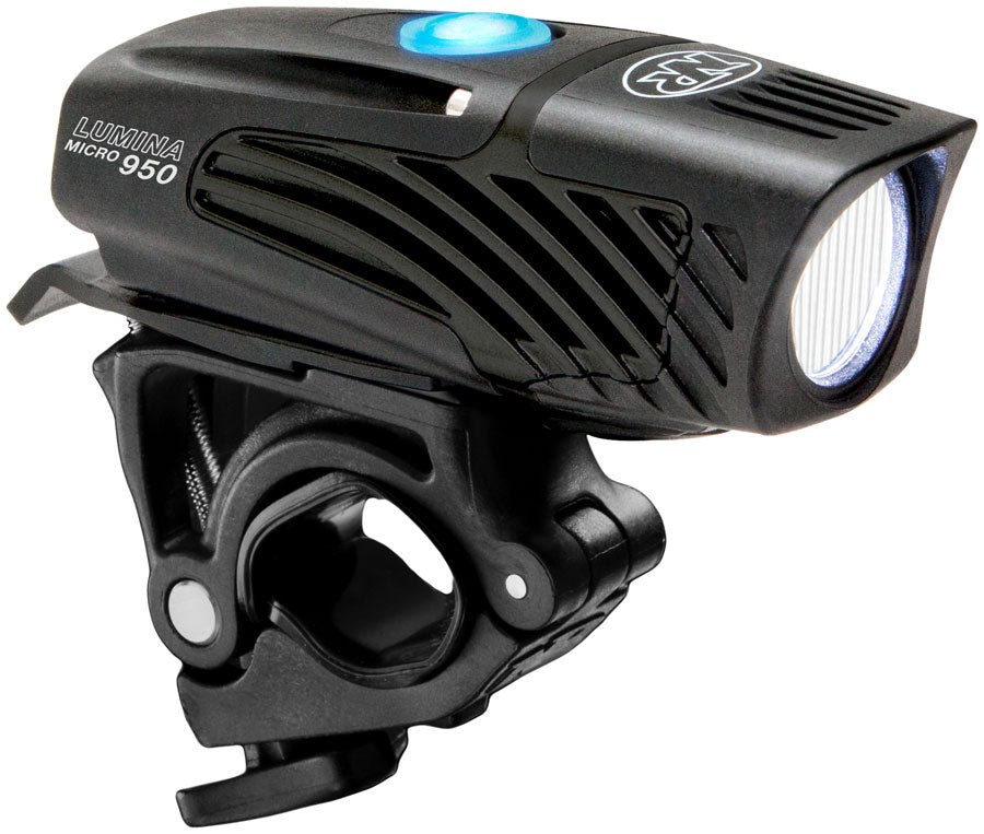NiteRider Lumina Micro Headlight