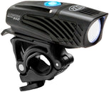 NiteRider Lumina Micro 950 Headlight