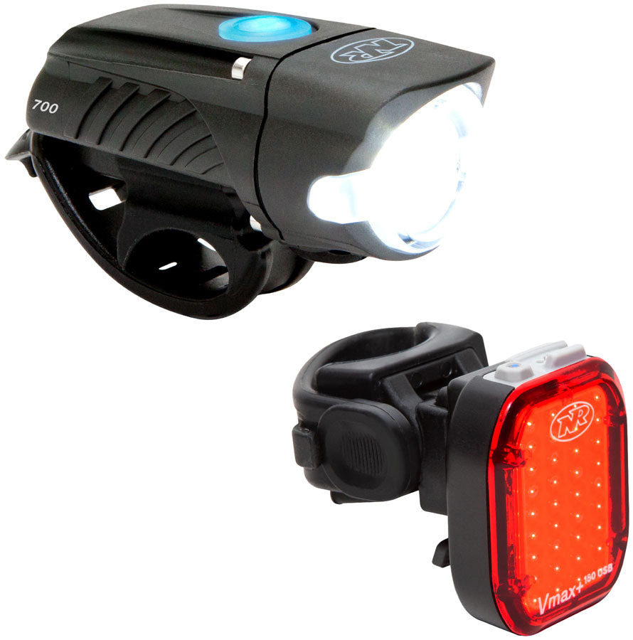NiteRider Swift Vmax - Thumbnail 2