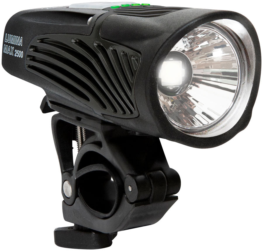 NiteRider Vmax+ Taillight - Thumbnail 2