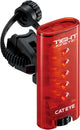 CatEye Tight Kinetic Taillight