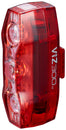 CatEye ViZ300 Taillight - 300 Lumen