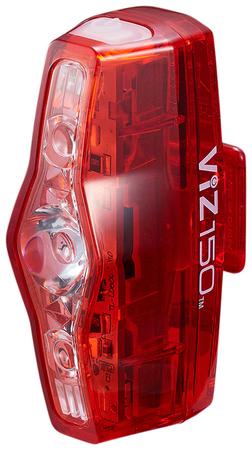 CatEye ViZ300