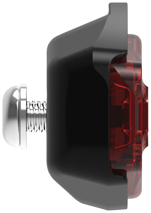 Lezyne STVZO eBike Taillight - Thumbnail 3