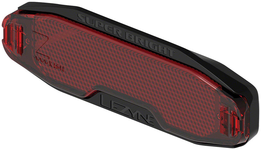 Lezyne STVZO eBike Taillight - Thumbnail 4