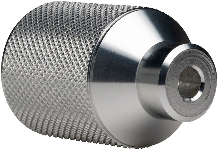 Portland Design Works Nug Headlight Mount - Thumbnail 4