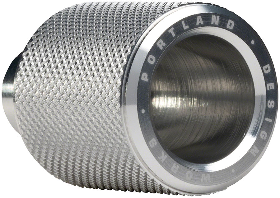 Portland Design Works Nug Headlight Mount - Thumbnail 3