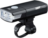 CatEye AMPP 1100 Headlight