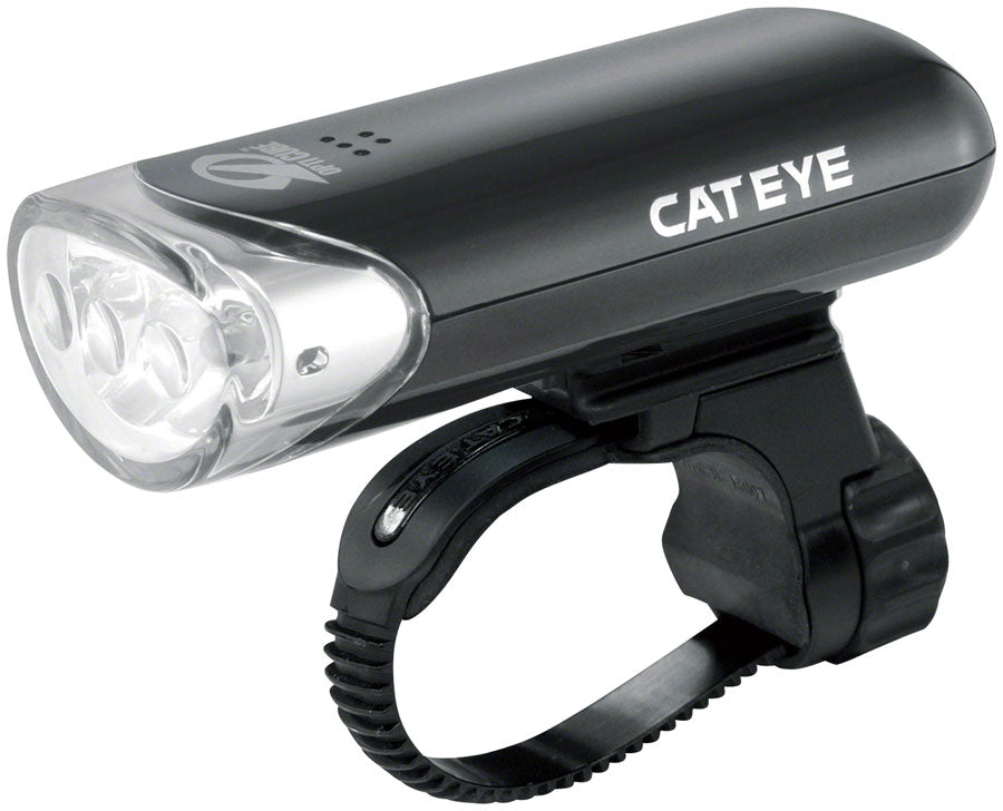 CatEye HL-EL135