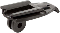 NiteRider Action Camera Adapter