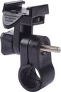 NiteRider Taillight Seat Stay Mount
