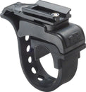 NiteRider Lumina and Mako Handlebar Strap Mount