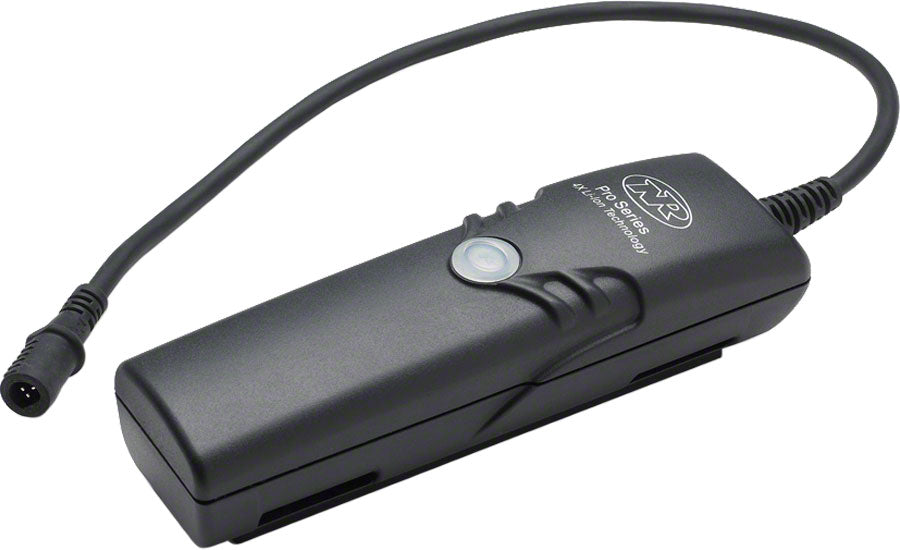 NiteRider Pro Race Battery - Thumbnail 2