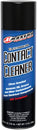 Maxima Racing Oils Citrus Electrical Contact Cleaner 17.5 fl oz Aerosol