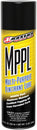 Lubricante penetrante multiusos Maxima Racing Oils MPPL - Aerosol de 14.5 oz