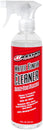 Limpiador de acabado mate Maxima Racing Oils 16 fl oz