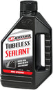 Sellador de neumáticos Maxima Racing Oils 16 fl oz