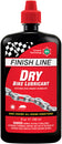 Finish Line Dry Lube with Ceramic Technology - 8oz Drip