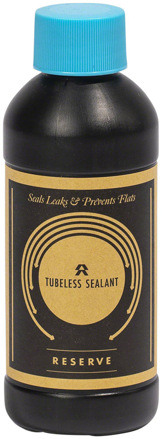 Reserve Wheels Tubeless Sealant - Thumbnail 2