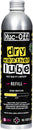 Muc-Off Bio Dry Bike Chain Lube - 300ml Aluminum Refill Bottle