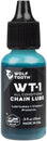 Lubricante de cadena Wolf Tooth WT-1 para todas las condiciones - 0.5 oz