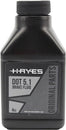 Hayes Dot 5.1 Brake Fluid 4 OZ
