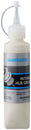 Shimano Nexus Internal Hub Grease - 100g