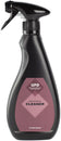 CeramicSpeed UFO Drivetrain Cleaner - Spray 500ml