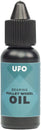 Aceite para poleas de rodamientos CeramicSpeed ​​- 15 ml