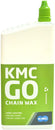 Cera para cadenas KMC Go - 500 ml