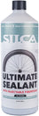 Silca Ultimate Tubeless Sealant - 32oz