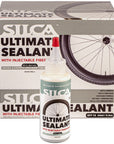 Silca Ultimate Tubeless Sealant - 2oz Box of 12